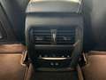 Alpina D3 S Touring HUD AD StandHZG AHK-klappbar AHK Panoram Gris - thumbnail 24