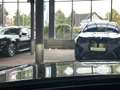 BMW 430 i xDrive Gran Coupé M Sport | Glasd. | ACC | 360° Zwart - thumbnail 20