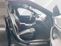BMW 430 i xDrive Gran Coupé M Sport | Glasd. | ACC | 360° Noir - thumbnail 11