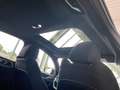 BMW 430 i xDrive Gran Coupé M Sport | Glasd. | ACC | 360° Zwart - thumbnail 18