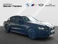 BMW 430 i xDrive Gran Coupé M Sport | Glasd. | ACC | 360° Noir - thumbnail 7