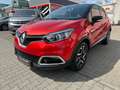 Renault Captur Intens/NAVI/Sitzheizung/Kamera Zwart - thumbnail 2