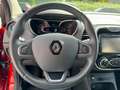 Renault Captur Intens/NAVI/Sitzheizung/Kamera Zwart - thumbnail 16