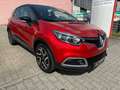 Renault Captur Intens/NAVI/Sitzheizung/Kamera Zwart - thumbnail 4