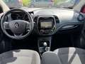 Renault Captur Intens/NAVI/Sitzheizung/Kamera Zwart - thumbnail 14