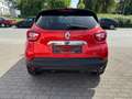 Renault Captur Intens/NAVI/Sitzheizung/Kamera Zwart - thumbnail 7