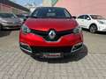 Renault Captur Intens/NAVI/Sitzheizung/Kamera Zwart - thumbnail 3