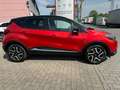 Renault Captur Intens/NAVI/Sitzheizung/Kamera Zwart - thumbnail 5