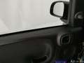 Fiat Panda 1.0 FireFly S&S Hybrid Schwarz - thumbnail 9