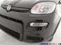 Fiat Panda 1.0 FireFly S&S Hybrid Zwart - thumbnail 20