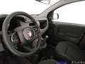 Fiat Panda 1.0 FireFly S&S Hybrid Zwart - thumbnail 8