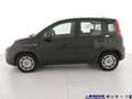 Fiat Panda 1.0 FireFly S&S Hybrid Schwarz - thumbnail 6