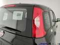 Fiat Panda 1.0 FireFly S&S Hybrid Zwart - thumbnail 16