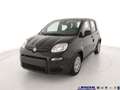 Fiat Panda 1.0 FireFly S&S Hybrid Zwart - thumbnail 1