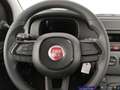 Fiat Panda 1.0 FireFly S&S Hybrid Zwart - thumbnail 14