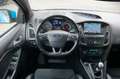 Ford Focus Lim. RS / Schalensitze / RS-Felgen / R-Kam Bleu - thumbnail 12