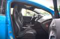 Ford Focus Lim. RS / Schalensitze / RS-Felgen / R-Kam Bleu - thumbnail 11