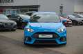 Ford Focus Lim. RS / Schalensitze / RS-Felgen / R-Kam Bleu - thumbnail 5
