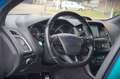 Ford Focus Lim. RS / Schalensitze / RS-Felgen / R-Kam Bleu - thumbnail 7
