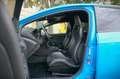 Ford Focus Lim. RS / Schalensitze / RS-Felgen / R-Kam Bleu - thumbnail 8