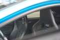 Ford Focus Lim. RS / Schalensitze / RS-Felgen / R-Kam Bleu - thumbnail 9