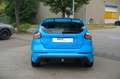 Ford Focus Lim. RS / Schalensitze / RS-Felgen / R-Kam Bleu - thumbnail 6