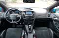 Ford Focus Lim. RS / Schalensitze / RS-Felgen / R-Kam Bleu - thumbnail 13