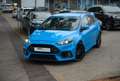 Ford Focus Lim. RS / Schalensitze / RS-Felgen / R-Kam Bleu - thumbnail 15