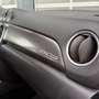 Suzuki Vitara 1,4 Hybrid ALLGRIP shine Grau - thumbnail 22