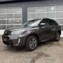 Suzuki Vitara 1,4 Hybrid ALLGRIP shine Grau - thumbnail 4