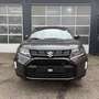 Suzuki Vitara 1,4 Hybrid ALLGRIP shine Grau - thumbnail 2
