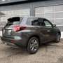 Suzuki Vitara 1,4 Hybrid ALLGRIP shine Grau - thumbnail 8