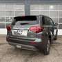 Suzuki Vitara 1,4 Hybrid ALLGRIP shine Grau - thumbnail 7