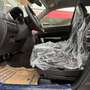 Suzuki Vitara 1,4 Hybrid ALLGRIP shine Grau - thumbnail 15