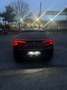 Alfa Romeo Giulietta 1.6 jtdm-2 Progression Black - thumbnail 2