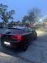 Alfa Romeo Giulietta 1.6 jtdm-2 Progression Black - thumbnail 1