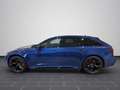 Audi RS6 463(630) kW(PS) tiptronic Blau - thumbnail 7