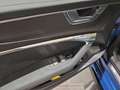 Audi RS6 463(630) kW(PS) tiptronic Blau - thumbnail 13