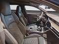 Audi RS6 463(630) kW(PS) tiptronic Blau - thumbnail 4