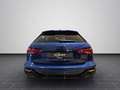 Audi RS6 463(630) kW(PS) tiptronic Blau - thumbnail 6