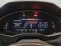 Audi RS6 463(630) kW(PS) tiptronic Blau - thumbnail 10