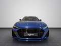 Audi RS6 463(630) kW(PS) tiptronic Blau - thumbnail 5