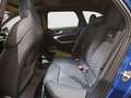 Audi RS6 463(630) kW(PS) tiptronic Blau - thumbnail 14
