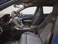 Audi RS6 463(630) kW(PS) tiptronic Blau - thumbnail 12