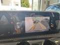 Mercedes-Benz A 180 d Sport auto PELLE RETROCAM NAVI SENSORI Grigio - thumbnail 9