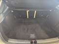 Mercedes-Benz A 180 d Sport auto PELLE RETROCAM NAVI SENSORI Grigio - thumbnail 17