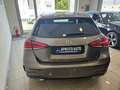 Mercedes-Benz A 180 d Sport auto PELLE RETROCAM NAVI SENSORI Grigio - thumbnail 15