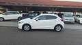 Mazda 2 als Kizoku Weiß - thumbnail 3