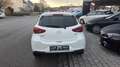 Mazda 2 als Kizoku Weiß - thumbnail 5