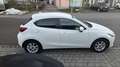Mazda 2 als Kizoku Weiß - thumbnail 8